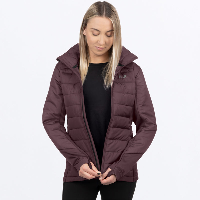 Phoenix_Quilted_Hoodie_W_Raisin_261232-_8400_Extra3
