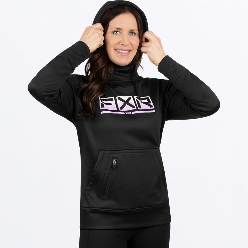 PodiumTechPO_Hoodie_W_BlackLilac_241215-_1087_side