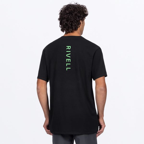 MRivell_T-Shirt_BlackGreen_SKU_263324-_1070_Extra