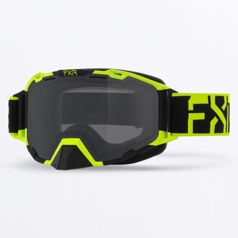 Maverick_Goggle_HiVis_243109-_6500_front