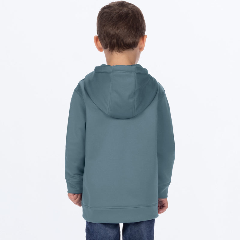 ToddlerHydrogenTechPO_Hoodie_Steel_SKU_261513-_0300_Extra