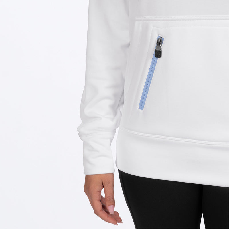 WHydrogenTechPO_Hoodie_WhiteMauiBlue_SKU_262216-_0159_Extra4
