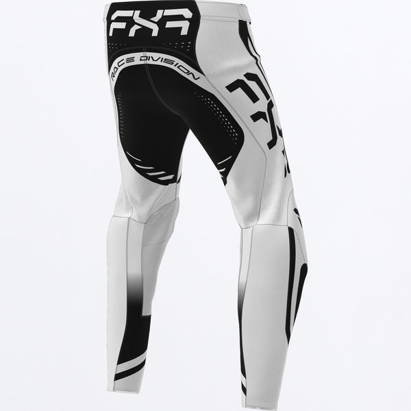 VaporLE_MXPant_WhiteBlk_243399-_0110_back