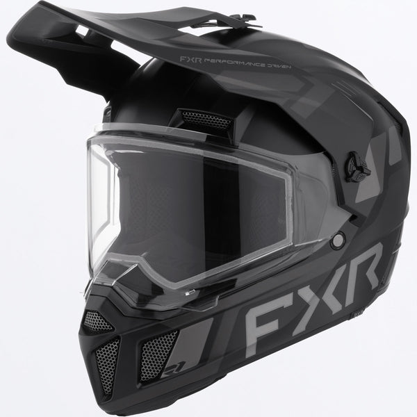 YClutchX_Helmet_BlackOps_SKU_260680-_1010_Front