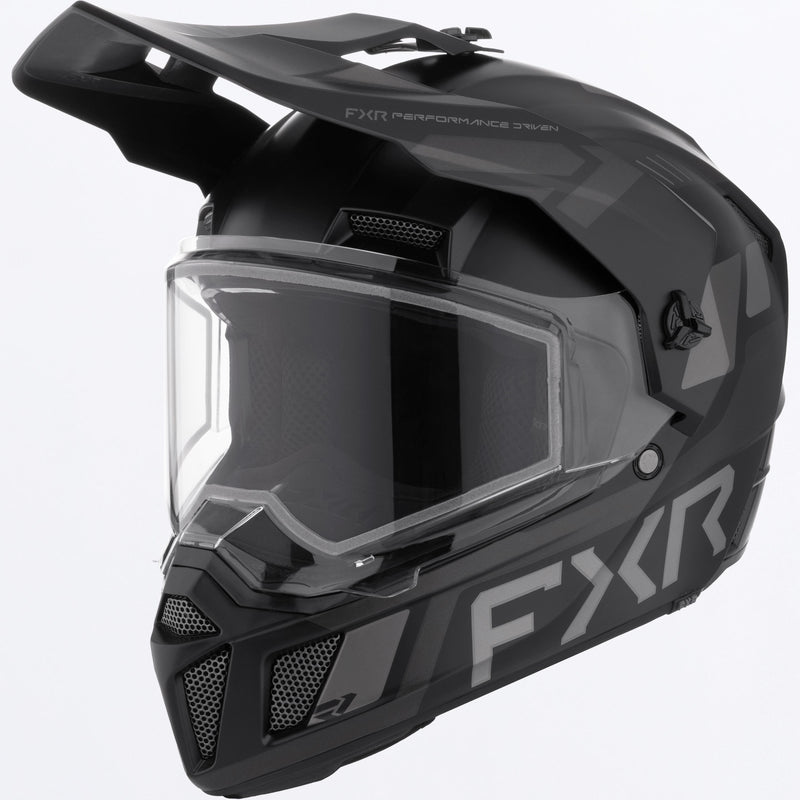YClutchX_Helmet_BlackOps_SKU_260680-_1010_Front