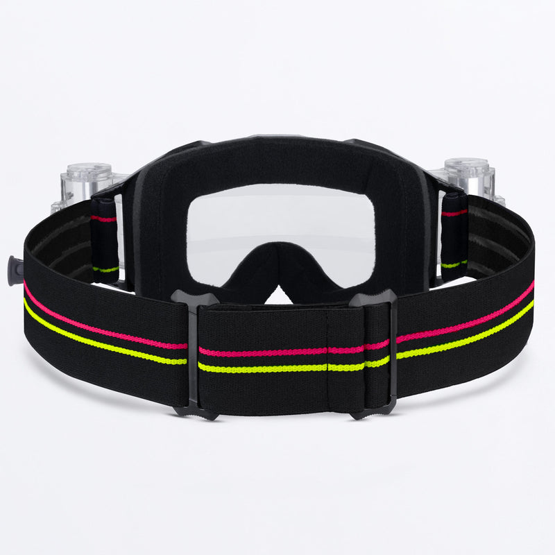 MaverickPrimeRoll-Off_Goggle_Rave_SKU_263451-_4065_Extra1