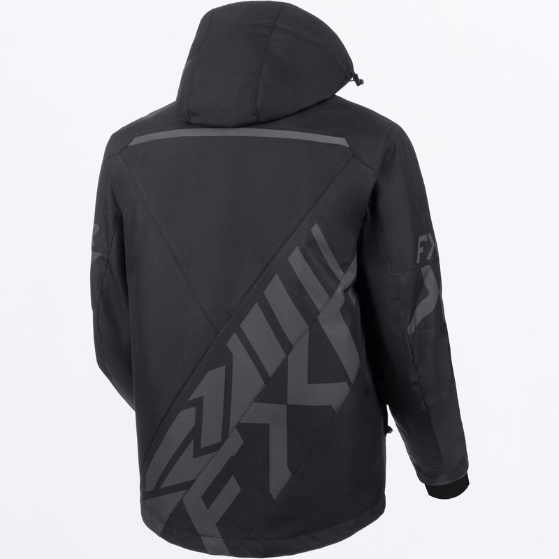 MColdCrossCX_Jacket_BlackOps_SKU_260024-_1010_Extra