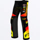Red/Yellow/Orange