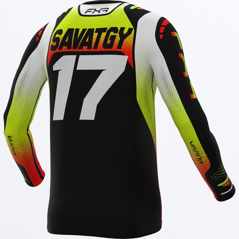 CustomVaporAirMX_Jersey_Heat_SKU_263373-_6520_Extra
