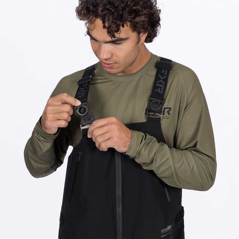 MVaporProInsulatedBib_Pant_BlackGrey_SKU_262147-_1005_Extra1