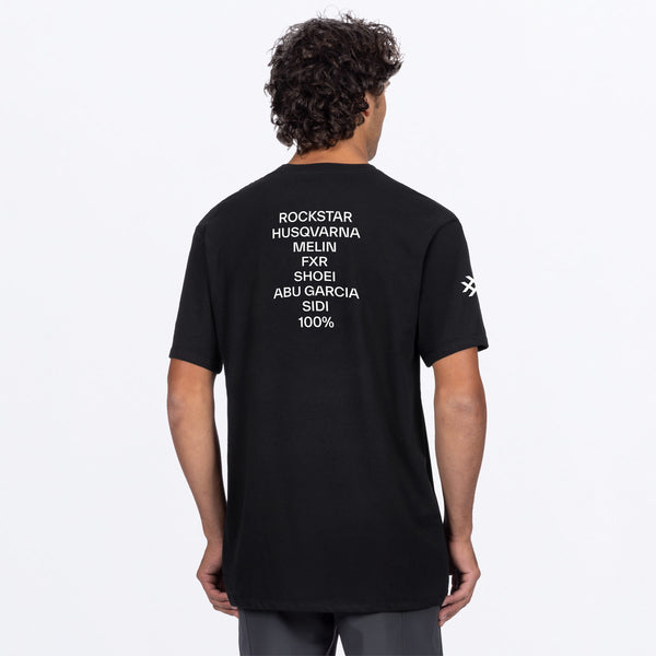 MRivellRace_T-Shirt_BlackWhite_SKU_263337-_1001_Extra