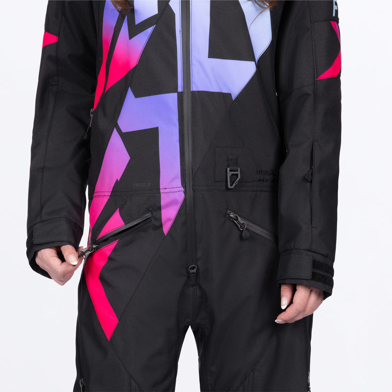 WColdCrossCXFASTIns_Monosuit_BlackTwilight_SKU_262902-_1043_Extra2