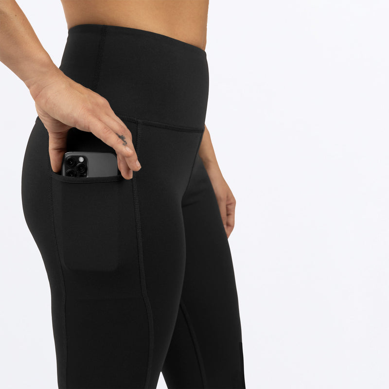 WWarriorIIPocket_Legging_Black_SKU_231225-_1000_Extra2