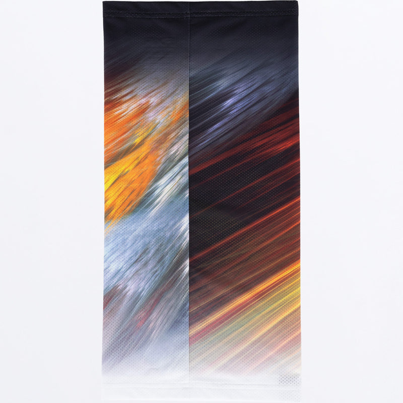 DerbyUPFNeck_Gaiter_InfernoOptic_SKU_241954-_2600_Extra