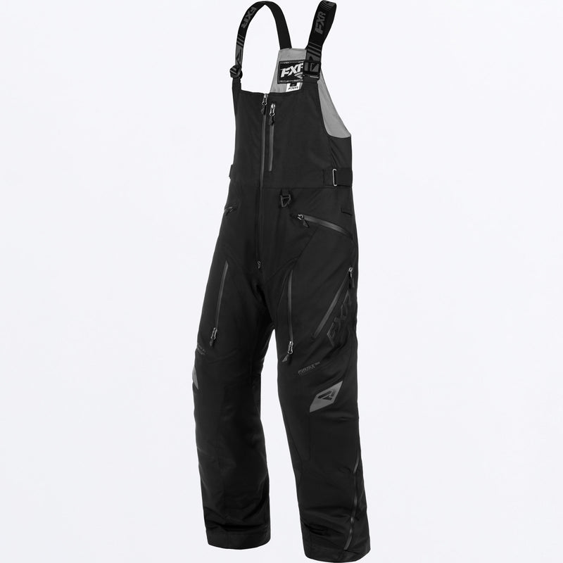 MRenegadeFXBib_Pant_BlackOps_SKU_250127-_1010_Front