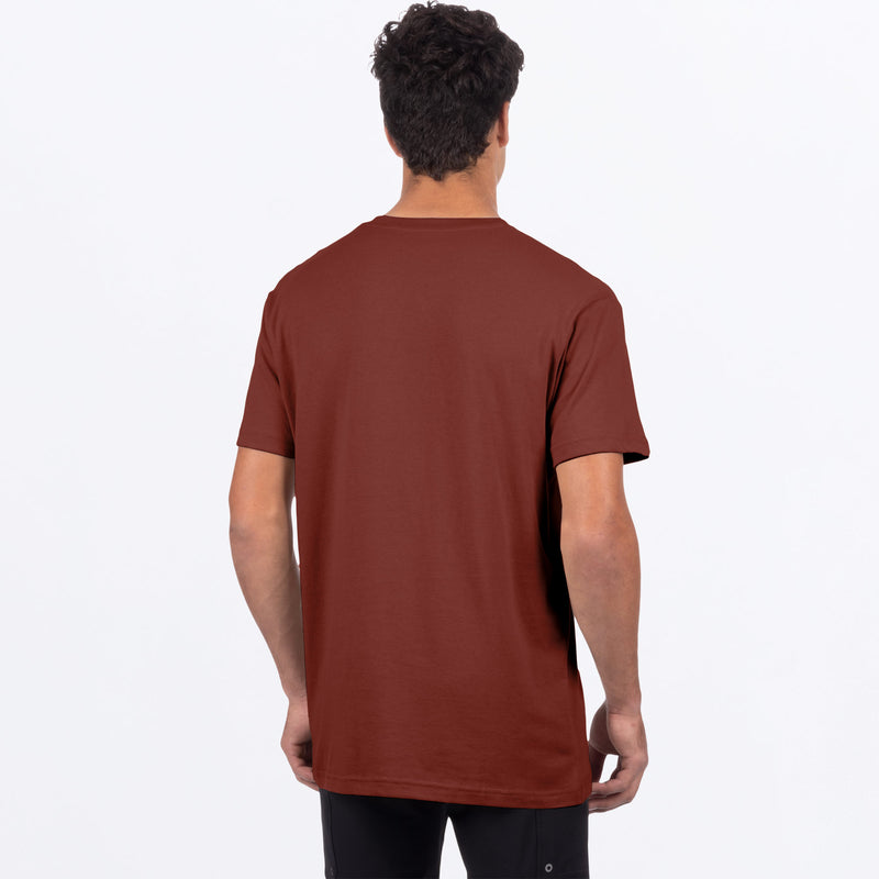 HydrogenPremium_TShirt_M_OxbloodStone_252070-_2717_back