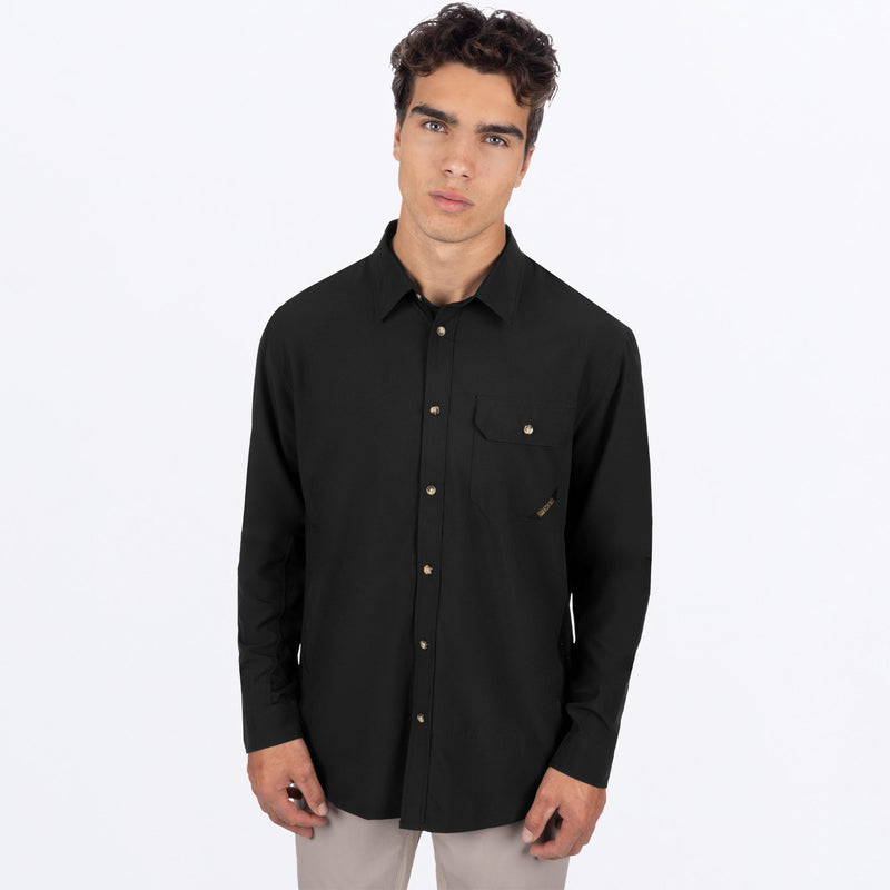 MBreezePerformanceUPFLS_Shirt_Black_SKU_232043-_1000_Extra3