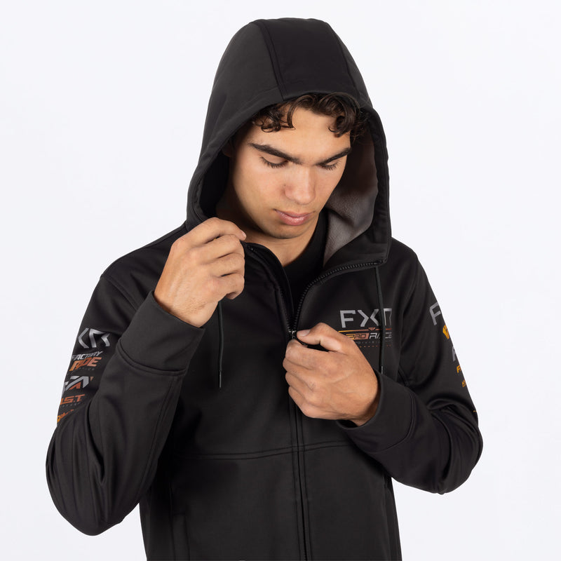 MRaceDivisionSoftshell_Jacket_BlackKash_SKU_260953-_1062_Extra2