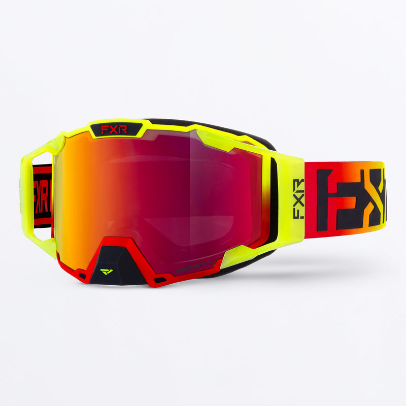 Pilot_Goggle_Ignition_SKU_243104-_2600_Front