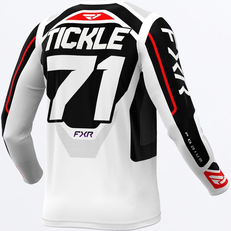 CustomPodiumRelayMX_Jersey_WhiteBlackRed_SKU_263341-_0110_Extra