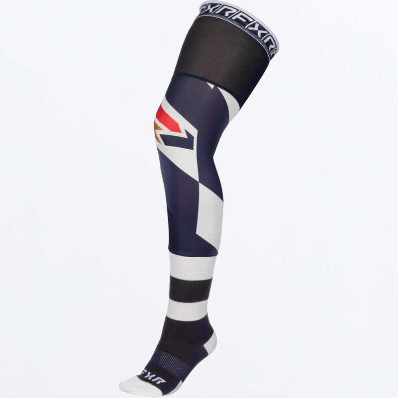Riding_Sock_MidnightWhite_SKU_263450-_4701_Front