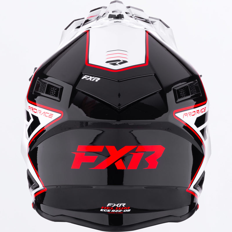 HeliumMX_Helmet_RedWhiteBlack_SKU_260606-_2001_Extra1