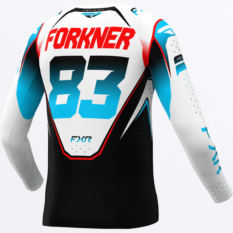 CustomHeliumEdgeMX_Jersey_Ice_SKU_263343-_4020_Extra