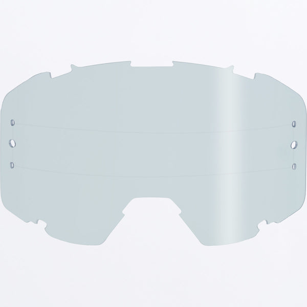 Maverick-Roll-Off-Lens_223384-_0000_front