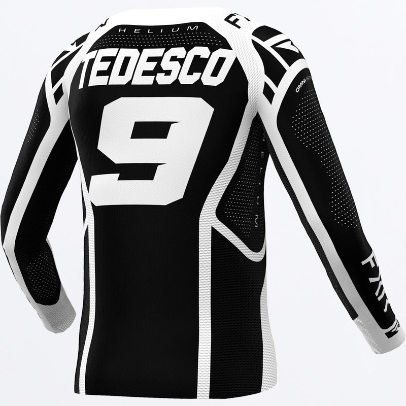 CustomHeliumMX_Jersey_BlackWhite_SKU_253396-_1001_Extra