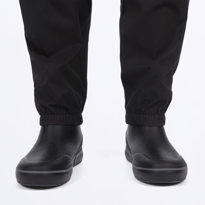 YthAdventureLiteTri-Laminate_Pant_Black_SKU_262209-_1000_Extra4