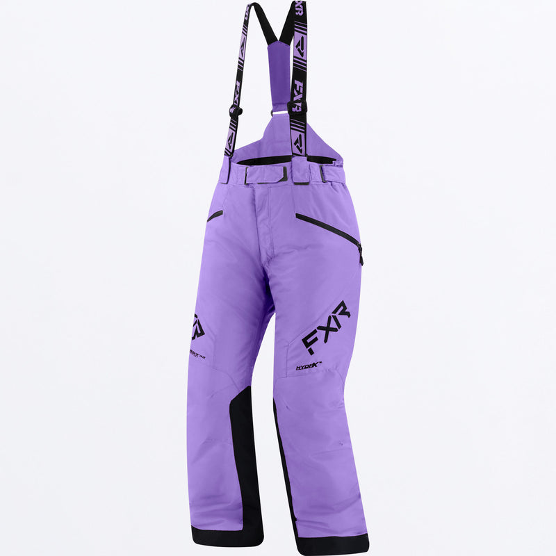 WFresh_Pant_Lilac_SKU_230303-_8700_Front