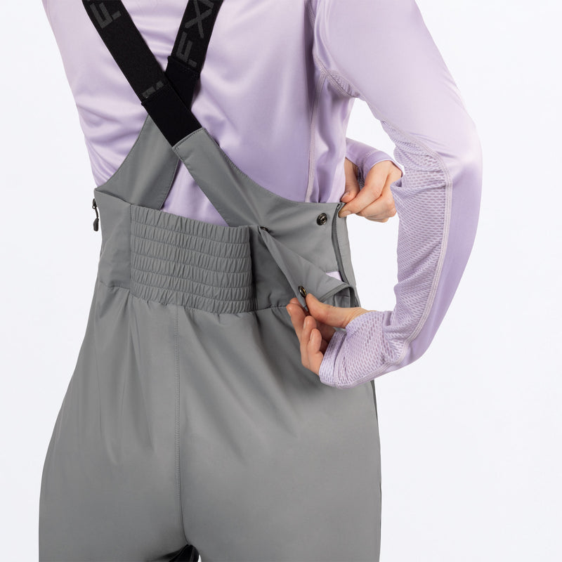 WAdventureLiteTri-LaminateBib_Pant_Grey_SKU_242307-_0500_Extra2
