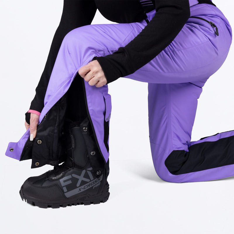 Fresh_Pant_W_Lilac_230303-_8700_side6