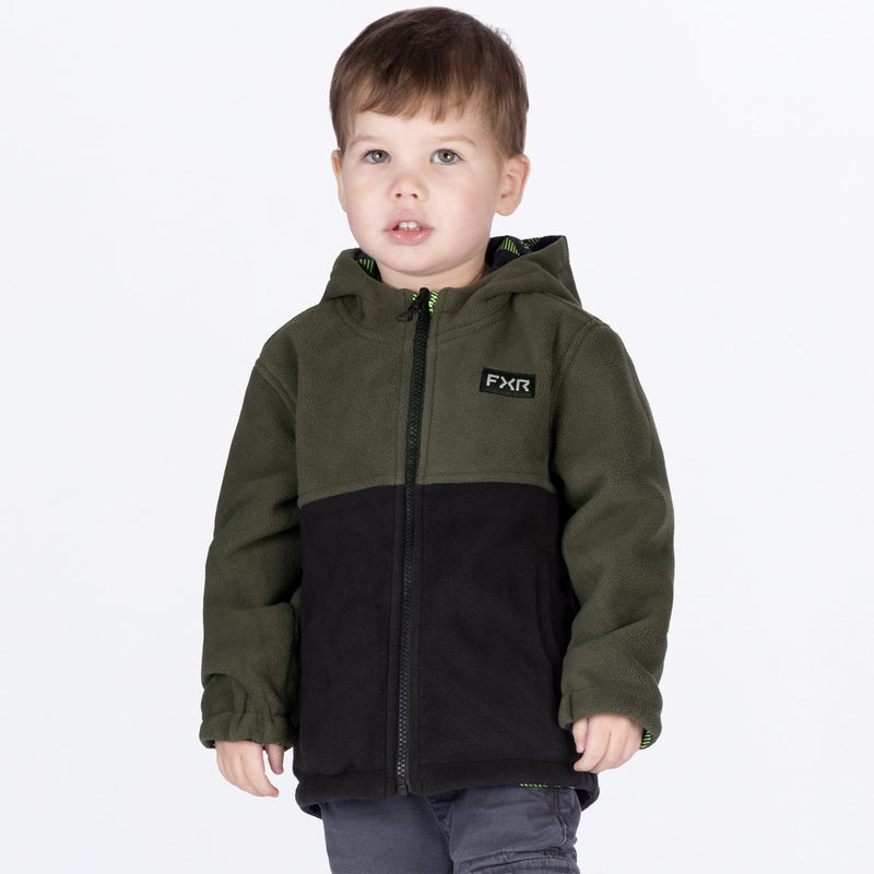 ToddlerRideReversible_Jacket_LimeHazardGrey_SKU_242203-_7105_Extra1