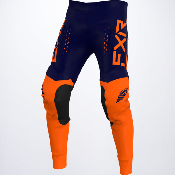 Off-Road Pant – FXR Racing USA