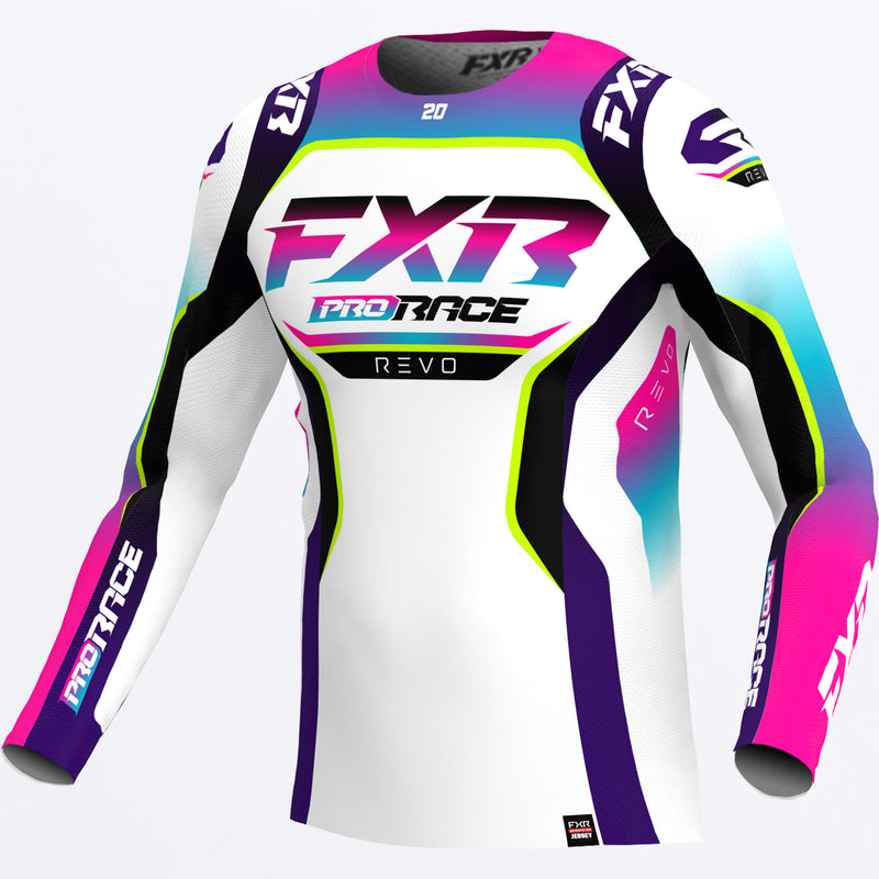 CustomRevo_MXJersey_Lithium_253336-_0140_front