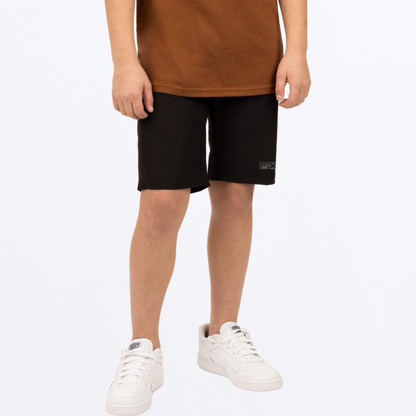 YthAttack_Short_Black_SKU_232370-_1000_Front