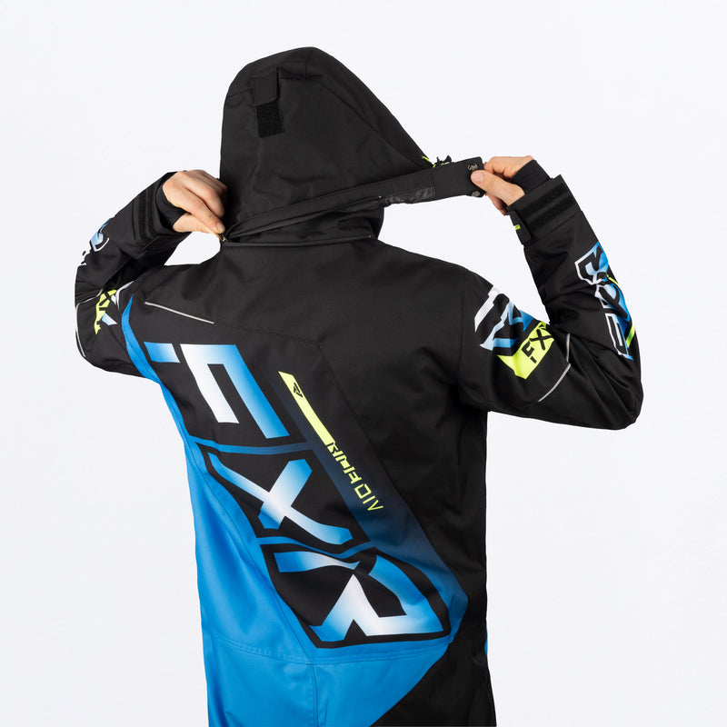 CX_FAST_Mono_M_BlackBlueHiVis_232803-_1040_side1