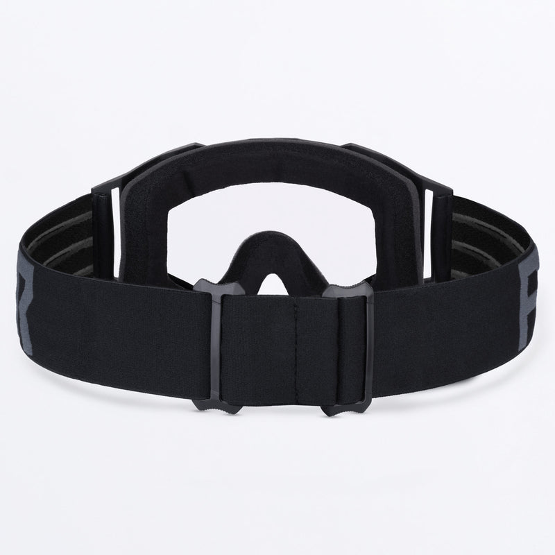 YthMaverickClear_Goggle_BlackOps_SKU_253116-_1010_Extra1