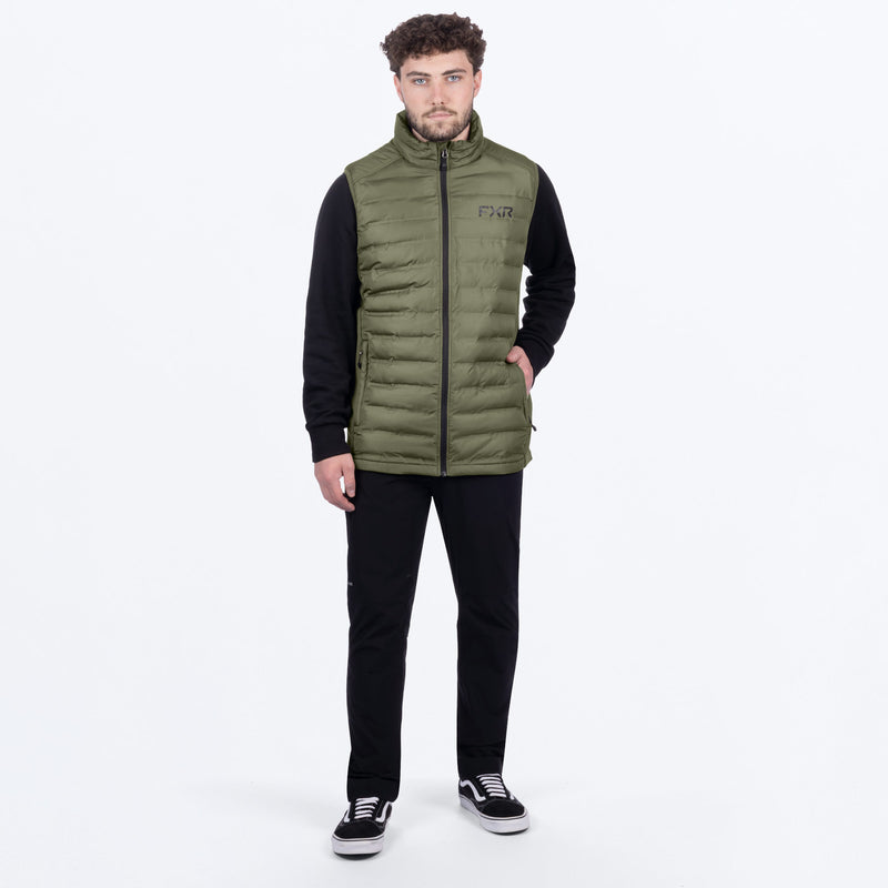 MPodiumHybridQuilted_Vest_Moss_SKU_261104-_7900_Extra1