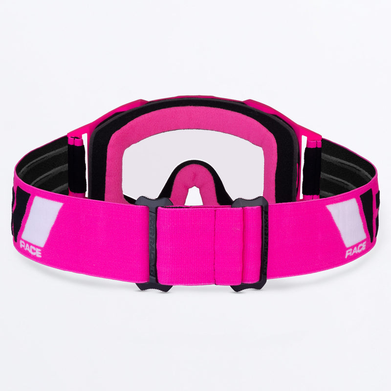 MaverickClear_Y_Goggle_EPink_243108-_9400_back