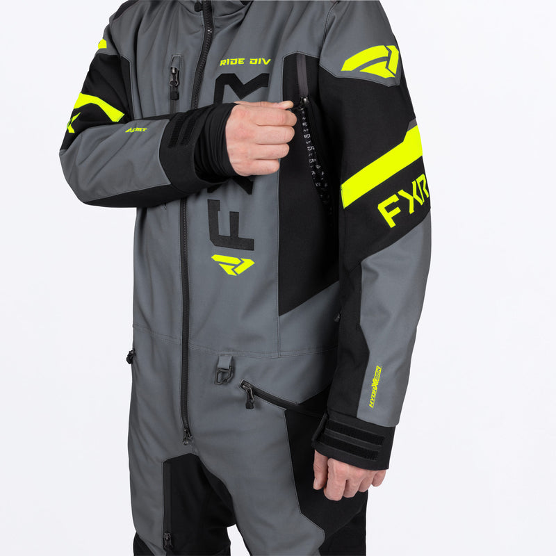 MHeliumLite_Monosuit_CharcoalHiVis_SKU_262840-_0865_Extra1
