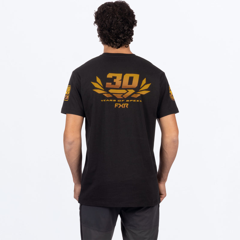 M30YearsofSpeedPremium_T-Shirt_BlackKash_SKU_261320-_1062_Extra
