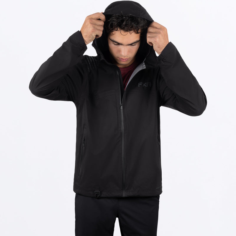 MAdventureLiteTri-Laminate_Jacket_Black_SKU_242002-_1000_Extra1+