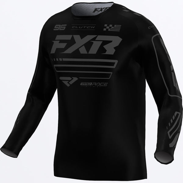 ClutchMX_Jersey_BlackOps_SKU_263328-_1010_Front