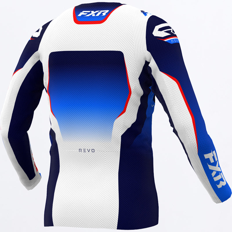 RevoMX_Jersey_Sonic_2253340-_4001_back