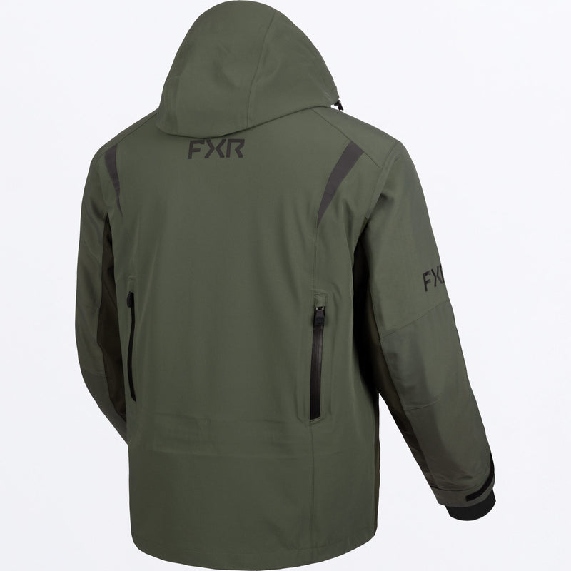 MRidgeProTrilaminate_Jacket_OliveArmy_SKU_250090-_7875_Extra