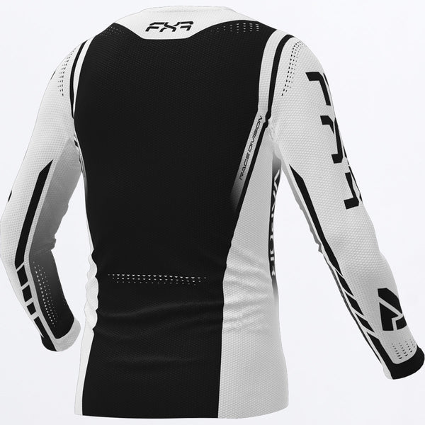 VaporLEAir_MXJersey_WhiteBlk_243398-_0110_back