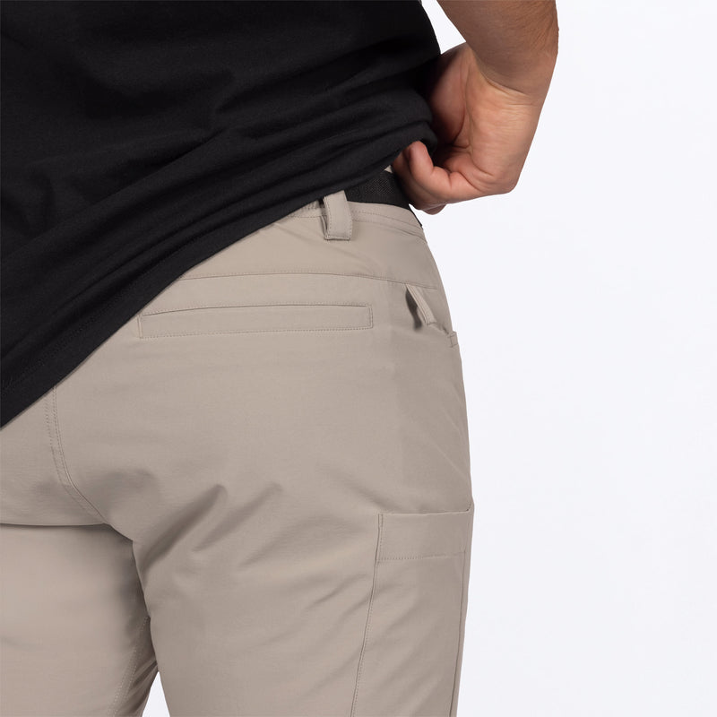 MTechAirDryseatShort_9_Stone_SKU_262104-_1700_Extra3