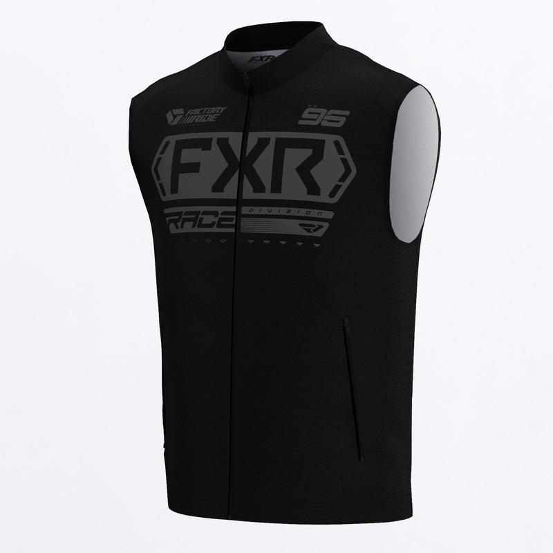 Motor Racing Vest Off-Road Vest – FXR Racing USA
